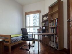The Bayshore (D16), Condominium #575843271